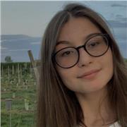 Studentessa del liceo Alessandro da Imola, offro ripetizioni ad alunni della scuola Primaria e scuola Secondaria di primo grado